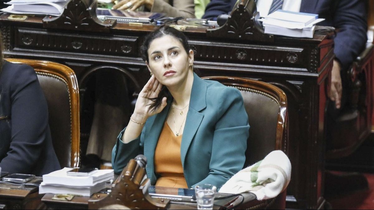 Denuncian el uso del fondo vial para negociar votos con provincias