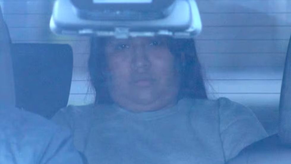 Detienen en Tokio a una argentina con cocaína en el cuerpo
