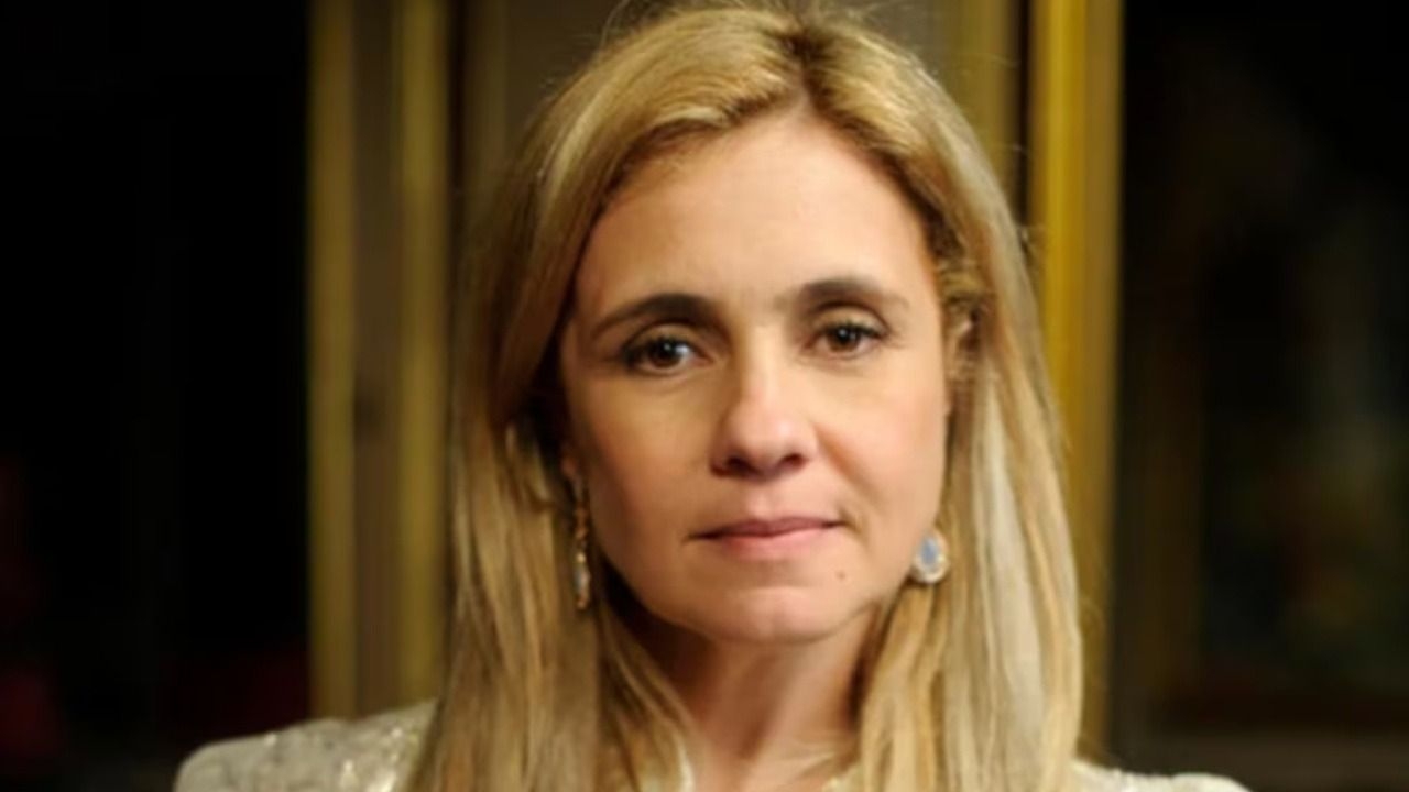 Adriana Esteves, la inolvidable 'Carminha': qué fue de su vida