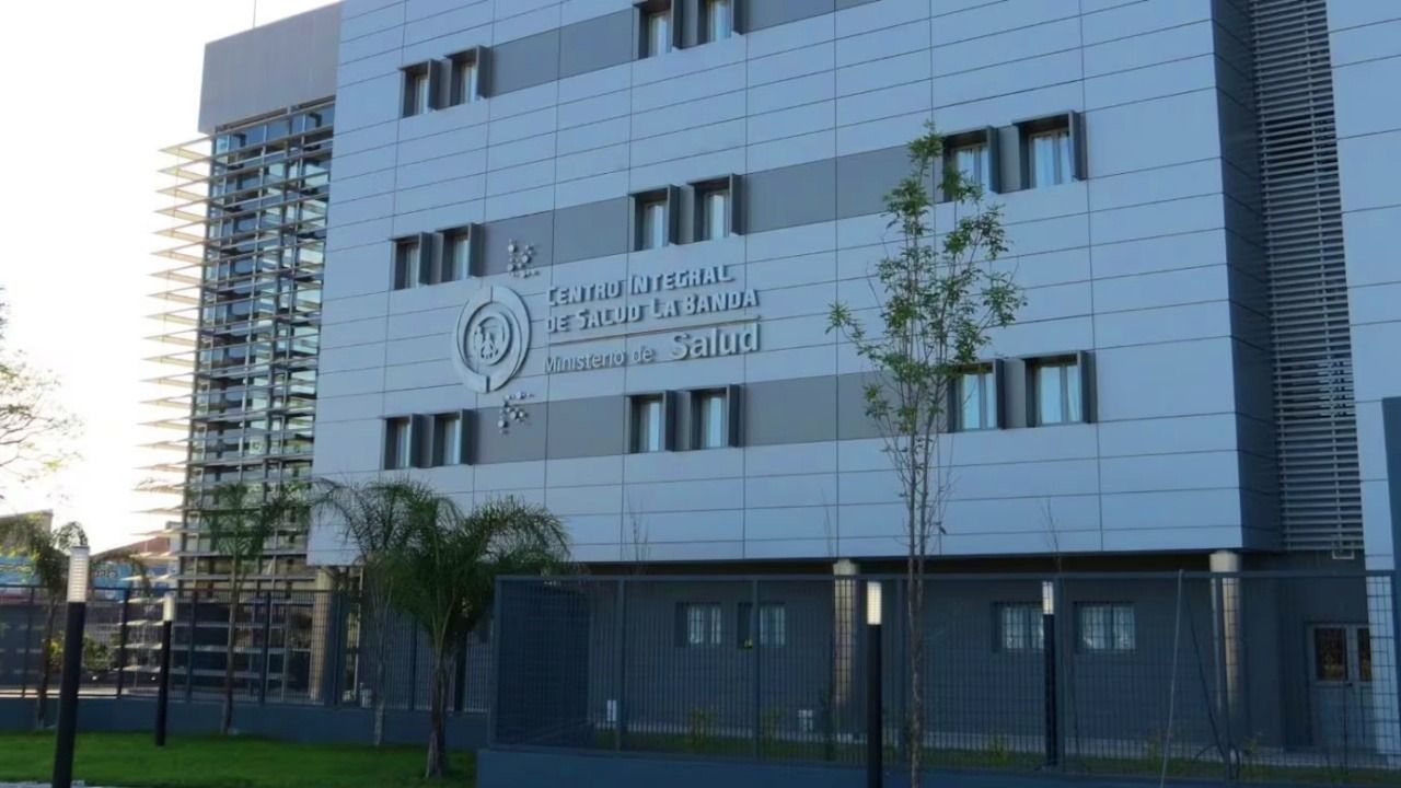Un nene de 3 años murió tras atragantarse con la perla de un collar