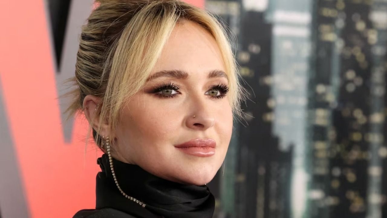 Hayden Panettiere: qué reveló la autopsia preliminar sobre su muerte