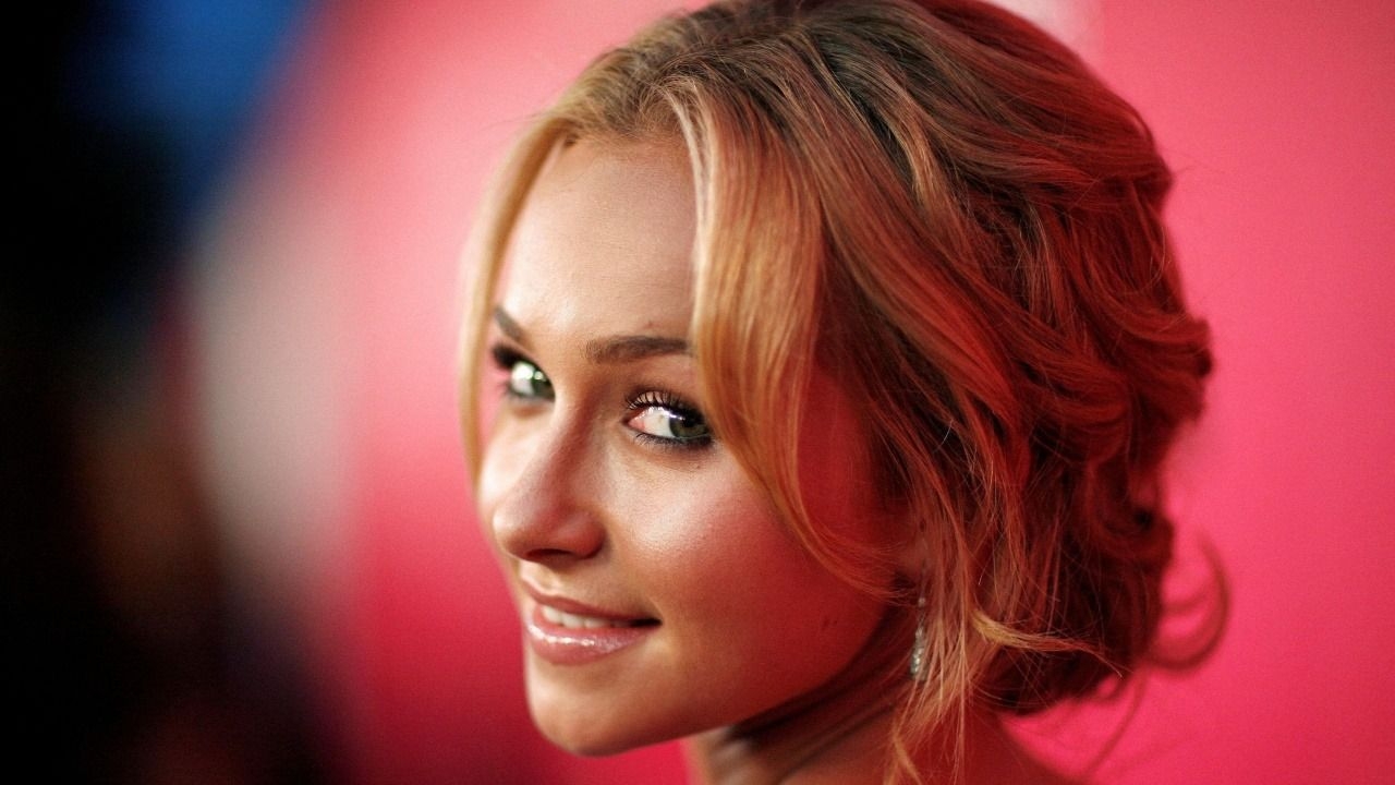 Hayden Panettiere y la difícil vida que atravesó mientras triunfaba en televisión