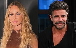 La tajante respuesta de Sabrina Rojas sobre el padre de sus hijos