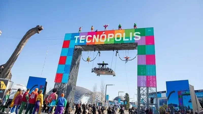 Denuncian el desarme del CIAM en medio del caso Tecnópolis 