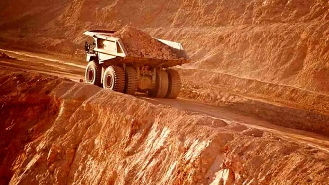 La UNSJ debatirá el impacto de la minería del cobre en San Juan