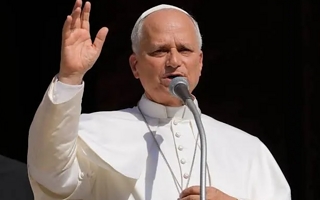 Por la llegada del Papa, el Gobierno analiza decretar asueto en Argentina
