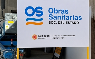 Cortarán una calle de Capital durante 10 días