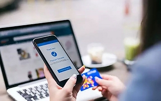 Billeteras virtuales bajo la mira: piden investigar a Mercado Pago y Ualá