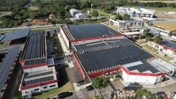 San Juan sumó cinco empresas vinculadas a la minería en seis meses
