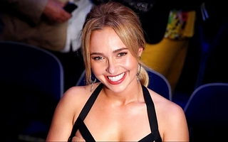 La madre de Hayden Panettiere apuntó contra su novio tras la muerte de la actriz
