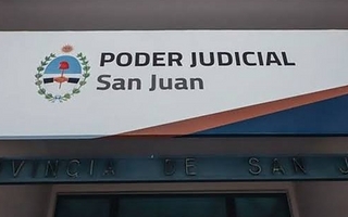 Al igual que los empleados judiciales, jueces piden compensación por trabajar en feria