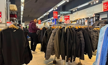 Con el fin de la temporada del invierno, en San Juan hay descuentos de hasta el 50%