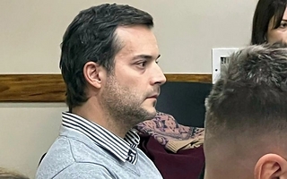 Impugnan la condena del cirujano que cobró una operación en un hospital público