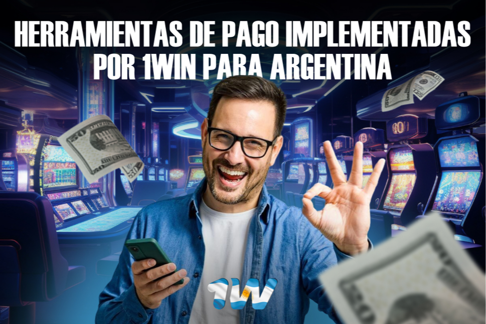 How To Start casino payment methods With Less Than $110