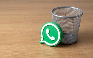 El truco de WhatsApp para liberar espacio y evitar que el celular se llene
