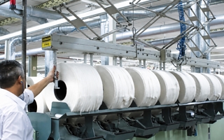La crisis se profundiza: el sector textil perdió más de 150 trabajadores