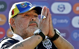 Juicio por la muerte de Maradona: declaran dos peritos en medio del escándalo