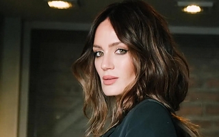 El preocupante mensaje de Paula Chaves: “Te extraño cada día más”
