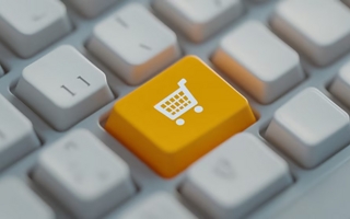 Boom de compras online: qué productos eligen más los argentinos