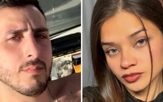 Vaciaron las cuentas del joven asesinado por su novia mientras era velado en Chaco