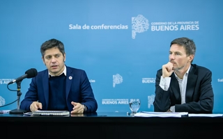 Investigan a billeteras virtuales y podrían multarlas con $1.883 millones