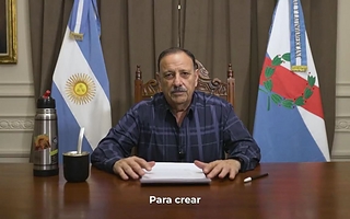 La Rioja limita tasas de crédito por DNU: impacto y alcance de la medida
