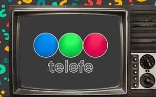 Echaron a una figura de Telefe y confirmaron quién será su reemplazo