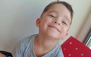 Muerte de un nene de 6 años en Santa Fe: qué investiga la Fiscalía