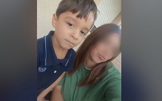 El dramático relato del abuelo del nene de 6 años que murió en Santa Fe