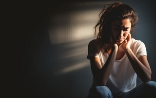 Los suicidios en Argentina alcanzaron su nivel más alto registrado
