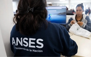 Anses paga $419.000 por hijo: cuáles son los requisitos para acceder
