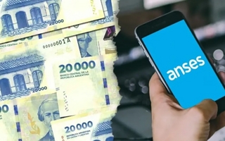 Anses paga un extra de $149.000: quiénes lo reciben de forma automática