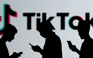 TikTok pagará US$400 millones por violar la privacidad de menores