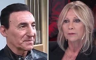 Revelaron cómo el ex de Fátima Florez le robaba toda la plata