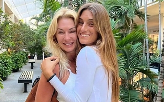 La hija de Yanina Latorre reveló lo mal que la pasa por culpa de su mamá