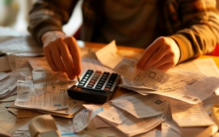 Crece el pesimismo: 6 de cada 10 argentinos creen que su economía empeorará