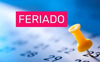 Confirmaron feriado el viernes 28 de agosto: quiénes tendrán un finde largo