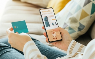 Crecen las ventas online en San Juan y ya alcanzan hasta el 15% de las ventas