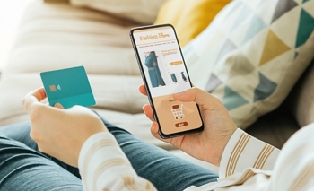 Crecen las ventas online en San Juan y ya alcanzan hasta el 15% de las ventas