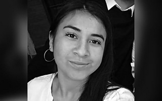 Fue a bailar con su novio, discutieron y la mató a golpes: él se entregó