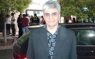 Detuvieron a un concejal de LLA acusado de vender drogas