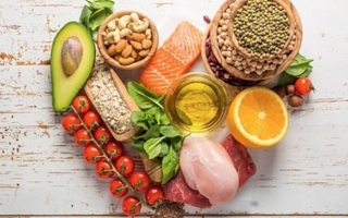 Colesterol alto: los alimentos que ayudan a bajar el LDL y cuánto comer