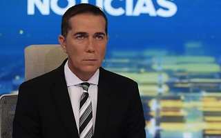 El canal que está tentando a Rodrolfo Barili para robárselo a Telefe