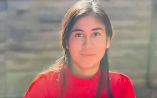 Horror en Salta: una joven murió tras un brutal ataque de su pareja