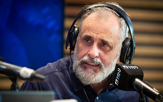 Jorge Rial anticipó que América echará a una super figura del canal