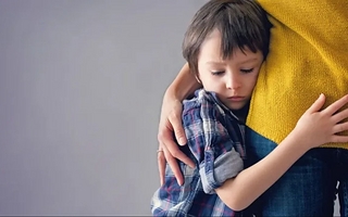 El Gobierno aprobó un plan nacional para abordar el autismo