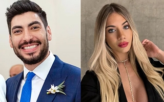 Candela Arizaga ampliará su declaración por el caso Moyano