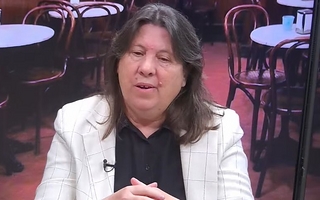 Caselles quiere al bloquismo con candidatos en toda la provincia