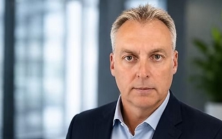 Argentina Metals designó a Roger Clegg como CEO para su temporada de exploración