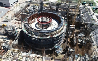 Fuerte denuncia en Diputados por la crisis del plan nuclear 